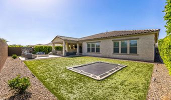 2940 E Daley Ln, Phoenix, AZ 85050