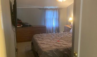 32 NORWYN Rd, Hatboro, PA 19040