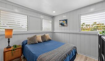 45-668 Luluku Rd, Kaneohe, HI 96744