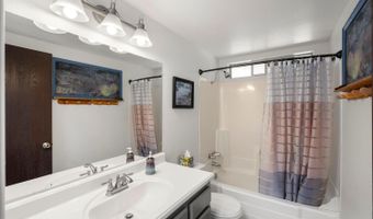 2232 Silver Dr, Arnold, CA 95223