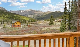 52 Coot Pl, Alma, CO 80420