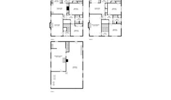 92 Rhode Island St, Cranston, RI 02920