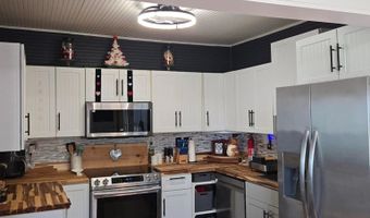 6825 Georgia HWY 112 W, Ashburn, GA 31714