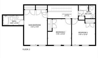 505 Tumbling Hawk 505, Acton, MA 01718