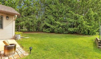 28443 133rd St NW, Baldwin Twp., MN 55398