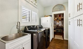 900 Fairway Dr, Boulder City, NV 89005