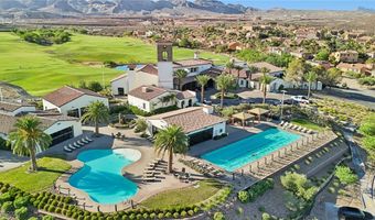 14 Benevolo Dr, Henderson, NV 89011