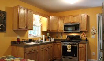 461 Jericho Rd, Bartlett, NH 03812