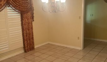 1922 Riverside Dr, Bogalusa, LA 70427
