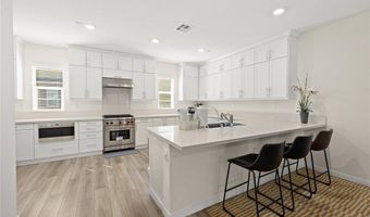 4373 Maple Ln, Arcadia, CA 91006
