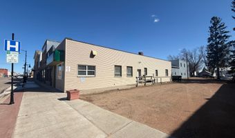 1029 5TH Ave, Antigo, WI 54409
