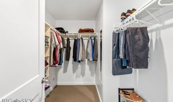 2720 Sartain St 103 B, Bozeman, MT 59718