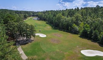 5 Vencedor Way, Hot Springs Village, AR 71909