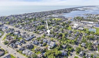 129 Bridge Ave, Bay Head, NJ 08742