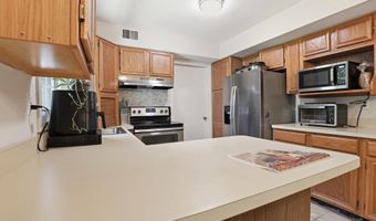 4011 WILLIAM Ln, Bowie, MD 20715