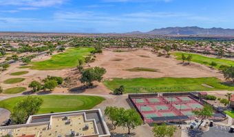 455 N RAINBOW Way, Casa Grande, AZ 85194