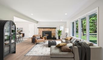 711 E BUTLER Pike, Ambler, PA 19002