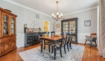 17712 NEW HAMPSHIRE Ave, Ashton, MD 20861