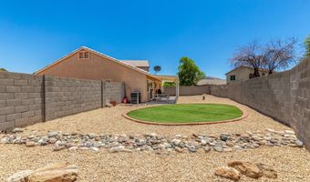 2018 N 104TH Dr, Avondale, AZ 85392