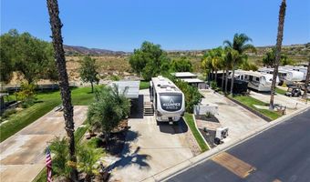 45525 Highway 79 Site 575, Aguanga, CA 92536