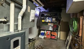 309 Orchard Ave, Altoona, PA 16602