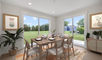 3 PERSIMMON Ln, Harbeson, DE 19951