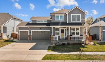 338 Mt Wilson St, Brighton, CO 80601