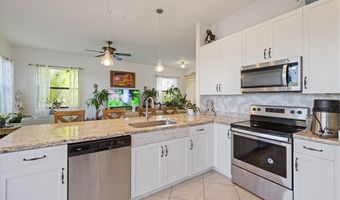 5448 Agostino Way, Ave Maria, FL 34142