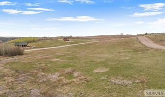 1628 Teton View Dr, Ashton, ID 83420