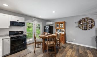 302 N Pratt St, Anamosa, IA 52220