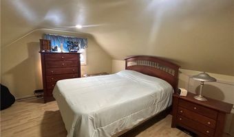 57 Nimitz Rd, East Providence, RI 02916