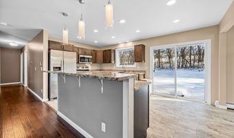 23 Lisa Dr, Barre, VT 05641