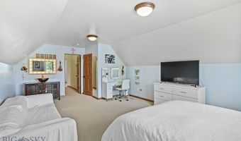1003 Buckrake Ave, Bozeman, MT 59718