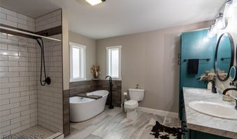23 Indian Rings Rd, Big Timber, MT 59011