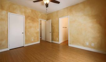 251 S GREEN VALLEY Pkwy 1511, Henderson, NV 89052