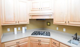 20 Sawgrass Ln, Albertville, AL 35951