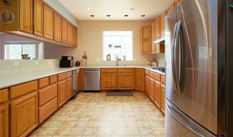 35322 Washoe Rd, Bonner, MT 59823