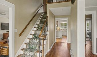 502 Woolf Rd, Alexandria Twp., NJ 08848