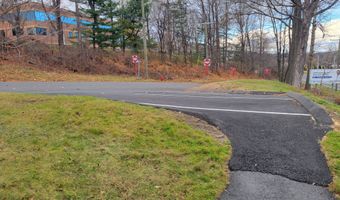 366 Federal Rd, Brookfield, CT 06804