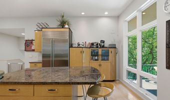 1970 Red Hill Dr NE, Ada, MI 49301