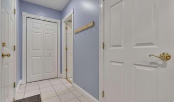 1505 Foxes Ridge Rd, Acton, ME 04001