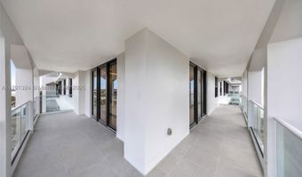 9801 Collins Ave 17R, Bal Harbour, FL 33154