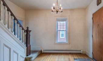 3 Myrtle Ave, Andover, NJ 07801