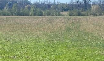 2721 E Hwy 64 E Hwy, Alma, AR 72921