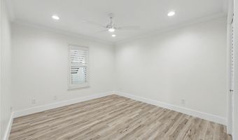 950 S Bay St, Aransas Pass, TX 78336