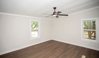 216 Howard, Barnesville, GA 30204