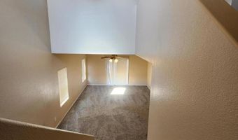 1735 Avenida Real NW, Albuquerque, NM 87105
