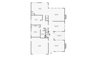 4 Sunswept Mesa, Aliso Viejo, CA 92656