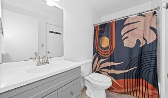 311 STONE BROOK Pl, Dover, DE 19904