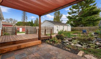 1801 4th Ave NW, Austin, MN 55912